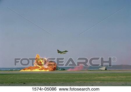 A-4 Skyhawk View Large Photo Image Stock Photograph - A-4 Skyhawk. Fotosearch