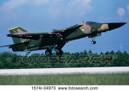 F-111 jet fighter taking off View Large Photo Image Stock Image - F-111 jet fighter taking off. Fotosearch