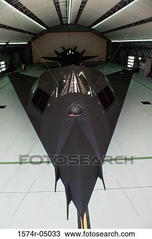 High angle view of an F-117A Nighthawk, Saudi Arabia View Large Photo Image Stock Image - High angle view of an F-117A Nighthawk, Saudi Arabia. Fotosearch