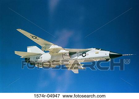 Low angle view of an F-111F Aardvark in flight View Large Photo Image Stock Photo - Low angle view of an F-111F Aardvark in flight. Fotosearch