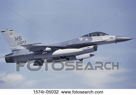 Low angle view of an F-16 Fighting Falcon View Large Photo Image Stock Image - Low angle view of an F-16 Fighting Falcon. Fotosearch