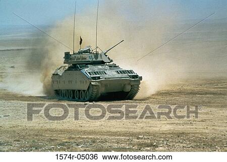 M-1 Abrams Main Battle Tank in the desert View Large Photo Image Stock Photograph - M-1 Abrams Main Battle Tank in the desert. Fotosearch