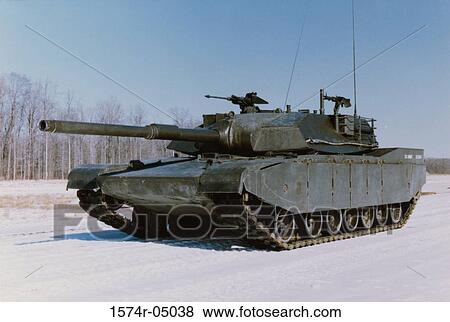 Military tank on the road View Large Photo Image Stock Photo - Military tank on the road. Fotosearch