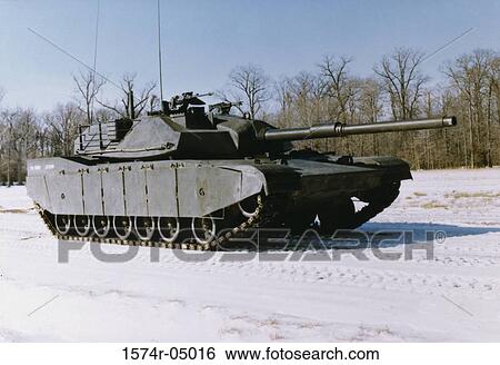 Military tank on the road View Large Photo Image Stock Photograph - Military tank on the road. Fotosearch
