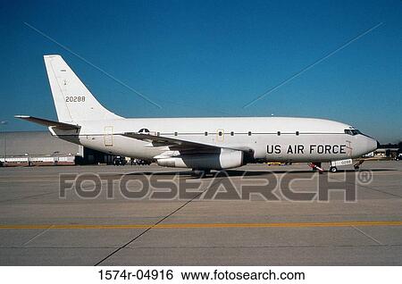 Side profile of a T-43A navigation training aircraft View Large Photo Image Stock Photograph - Side profile of a T-43A navigation training aircraft. Fotosearch