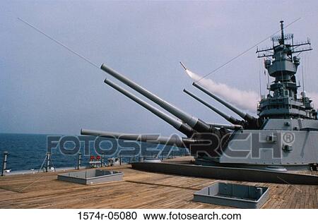 Tomahawk missile fired from USS Iowa View Large Photo Image Stock Image - Tomahawk missile fired from USS Iowa. Fotosearch