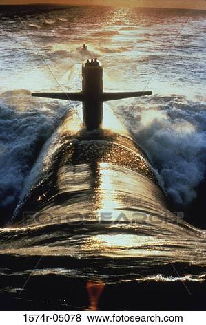 USS City of Corpus Christi Nuclear Fast Attack Submarine View Large Photo Image Stock Photo - USS City of Corpus Christi Nuclear Fast Attack Submarine. Fotosearch
