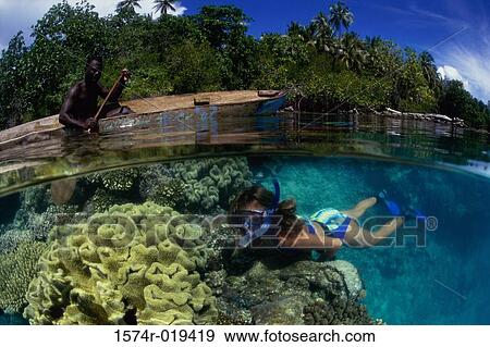 Mushroom Island Munda Solomon Islands View Large Photo Image Stock Photo - Mushroom Island Munda Solomon Islands. Fotosearch
