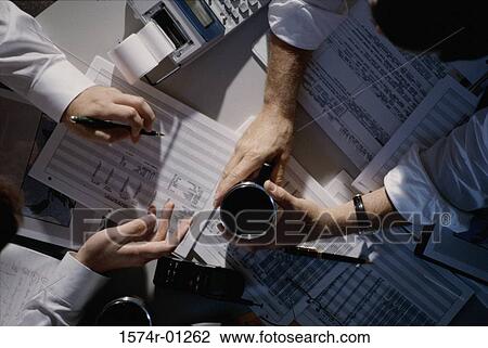 Close-up of human hands View Large Photo Image Stock Image - Close-up of human hands. Fotosearch