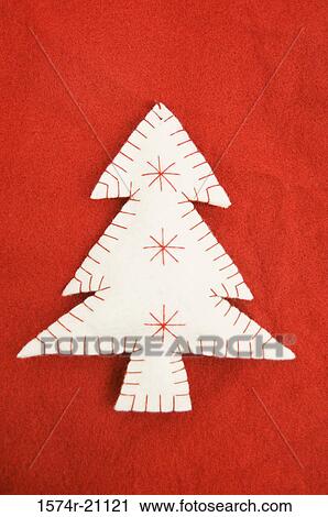 Close-up of a Christmas tree View Large Photo Image Stock Image - Close-up of a Christmas tree. Fotosearch