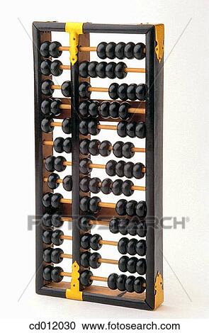 Abacus View Large Photo Image Stock Image - Abacus. Fotosearch