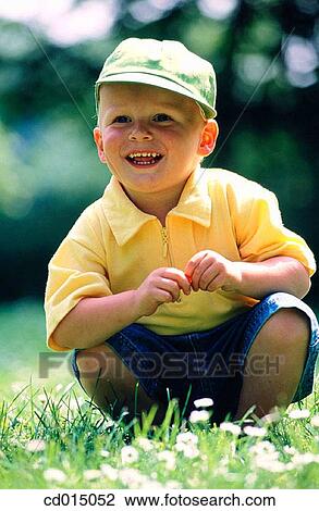 absent-mindedness, boy, blond, amusement, Absent-minded View Large Photo Image Stock Image - absent-mindedness, boy, blond, amusement, Absent-minded. Fotosearch