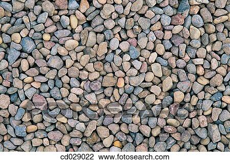 abundance, Close-up, background, abundant, abstract View Large Photo Image Stock Image - abundance, Close-up, background, abundant, abstract. Fotosearch