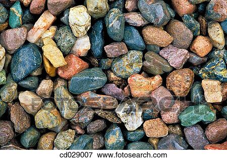 abundance, Close-up, background, abundant, abstract View Large Photo Image Stock Photo - abundance, Close-up, background, abundant, abstract. Fotosearch