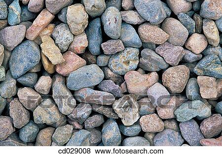 abundance, Close-up, background, abundant, abstract View Large Photo Image Stock Photo - abundance, Close-up, background, abundant, abstract. Fotosearch