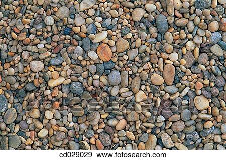 Stock Photo - abundance, Close-up, background, abundant, abstract. Fotosearch