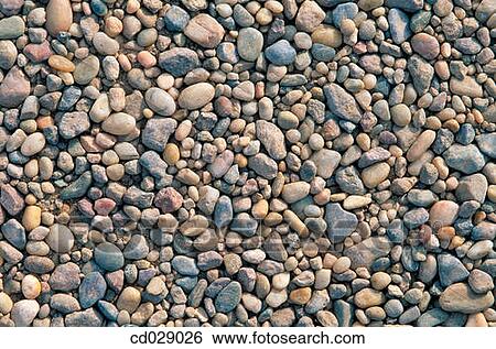 abundance, Close-up, background, abundant, abstract View Large Photo Image Stock Photograph - abundance, Close-up, background, abundant, abstract. Fotosearch