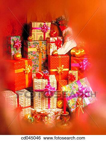 abundant, Christmas, celebration, celebrate, abundance View Large Photo Image Stock Photograph - abundant, Christmas, celebration, celebrate, abundance. Fotosearch