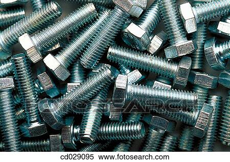 abundant, Close-up, bolt, background, abundance View Large Photo Image Stock Photography - abundant, Close-up, bolt, background, abundance. Fotosearch