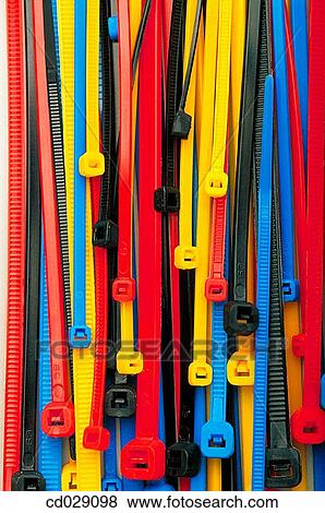 abundant, coloured, Close-up, background, abundance View Large Photo Image Stock Photo - abundant, coloured, Close-up, background, abundance. Fotosearch