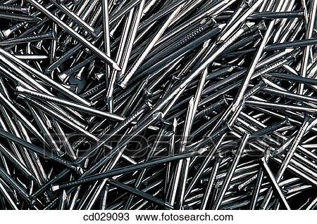 abundant, concept, Close-up, background, abundance View Large Photo Image Stock Image - abundant, concept, Close-up, background, abundance. Fotosearch