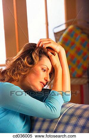 ache, at-home, aching, absorbed View Large Photo Image Stock Photography - ache, at-home, aching, absorbed. Fotosearch