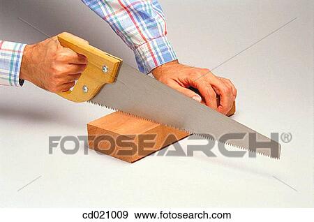action, carpentry, carpenter, activity, ability View Large Photo Image Stock Photo - action, carpentry, carpenter, activity, ability. Fotosearch