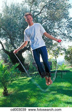 activity, agility, agile, action View Large Photo Image Stock Photo - activity, agility, agile, action. Fotosearch