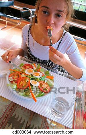 activity, at-home, action View Large Photo Image Picture - activity, at-home, action. Fotosearch