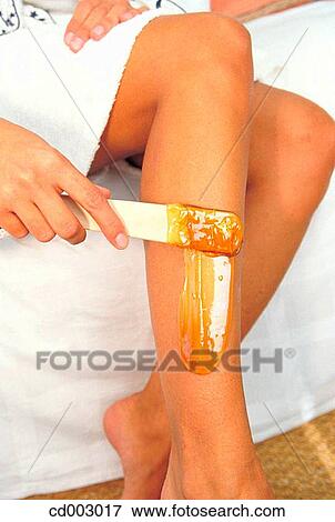 activity, beauty, at-home, apply, action View Large Photo Image Stock Photo - activity, beauty, at-home, apply, action. Fotosearch