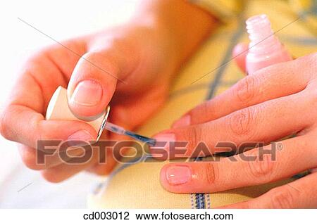 activity, Beauty Care, beauty, apply, action View Large Photo Image Stock Image - activity, Beauty Care, beauty, apply, action. Fotosearch