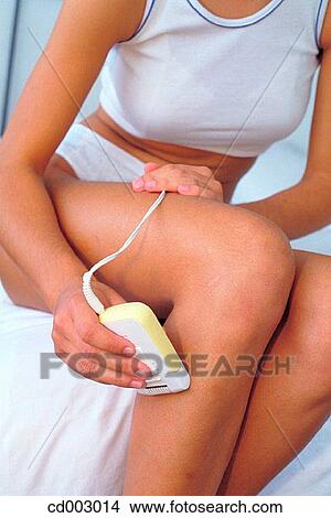 activity, Beauty Care, beauty, at-home, action View Large Photo Image Picture - activity, Beauty Care, beauty, at-home, action. Fotosearch