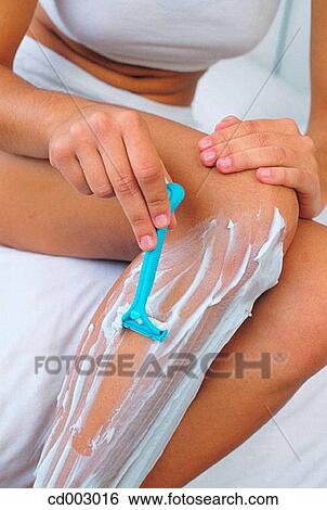 activity, Beauty Care, beauty, at-home, action View Large Photo Image Stock Photograph - activity, Beauty Care, beauty, at-home, action. Fotosearch