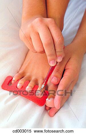 activity, Beauty Care, beauty, at-home, action View Large Photo Image Stock Photography - activity, Beauty Care, beauty, at-home, action. Fotosearch