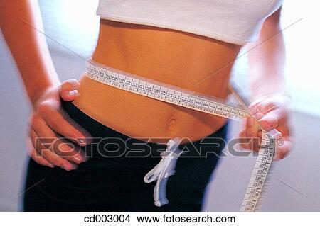 activity, belly, Beauty Care, beauty, action View Large Photo Image Picture - activity, belly, Beauty Care, beauty, action. Fotosearch
