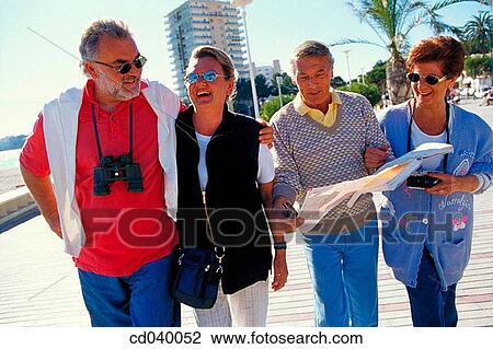 activity, Best friend, baby boomer, amusement, action View Large Photo Image Stock Image - activity, Best friend, baby boomer, amusement, action. Fotosearch