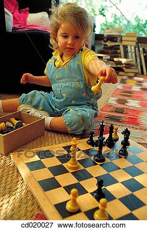 activity, board, baby, at-home, ability View Large Photo Image Stock Photo - activity, board, baby, at-home, ability. Fotosearch