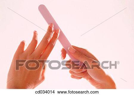activity, Body care, Beauty Care, beauty, action View Large Photo Image Picture - activity, Body care, Beauty Care, beauty, action. Fotosearch