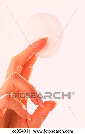activity, Body care, Beauty Care, beauty, action View Large Photo Image Stock Image - activity, Body care, Beauty Care, beauty, action. Fotosearch