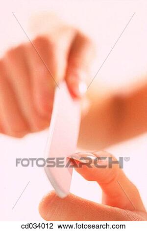 activity, Body care, Beauty Care, beauty, action View Large Photo Image Stock Image - activity, Body care, Beauty Care, beauty, action. Fotosearch