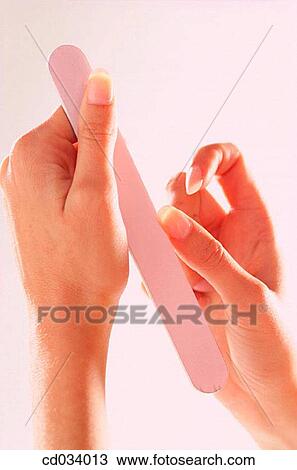 Stock Image - activity, Body care, Beauty Care, beauty, action. Fotosearch