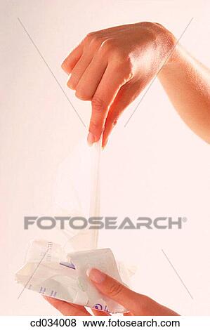 Stock Photo - activity, Body care, Beauty Care, beauty, action. Fotosearch