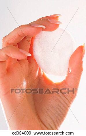 Stock Photo - activity, Body care, Beauty Care, beauty, action. Fotosearch