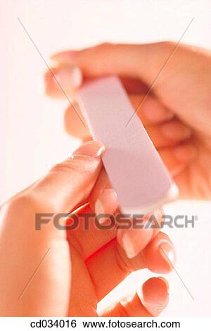 activity, Body care, Beauty Care, beauty, action View Large Photo Image Stock Photograph - activity, Body care, Beauty Care, beauty, action. Fotosearch