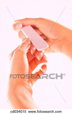 activity, Body care, Beauty Care, beauty, action View Large Photo Image Stock Photography - activity, Body care, Beauty Care, beauty, action. Fotosearch