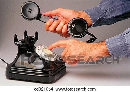 activity, calling, black, antique, action View Large Photo Image Picture - activity, calling, black, antique, action. Fotosearch