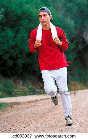 activity, cap, action View Large Photo Image Stock Photo - activity, cap, action. Fotosearch