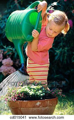 activity, carefree, big, ability View Large Photo Image Stock Image - activity, carefree, big, ability. Fotosearch