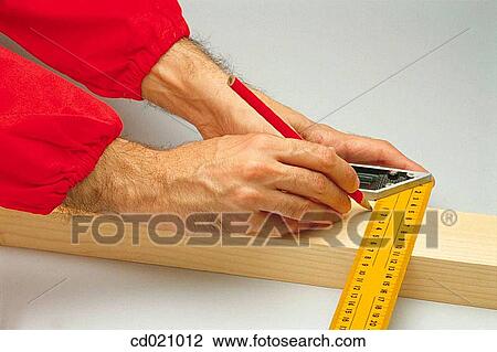 activity, carpentry, carpenter, action View Large Photo Image Stock Image - activity, carpentry, carpenter, action. Fotosearch