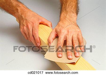 activity, carpentry, carpenter, action View Large Photo Image Stock Photo - activity, carpentry, carpenter, action. Fotosearch